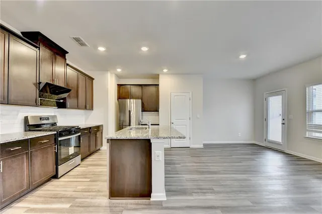 $2,600 | 2214 Whitworth Street, Lawrenceville, GA 30044