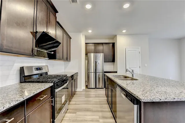 $2,600 | 2214 Whitworth Street, Lawrenceville, GA 30044