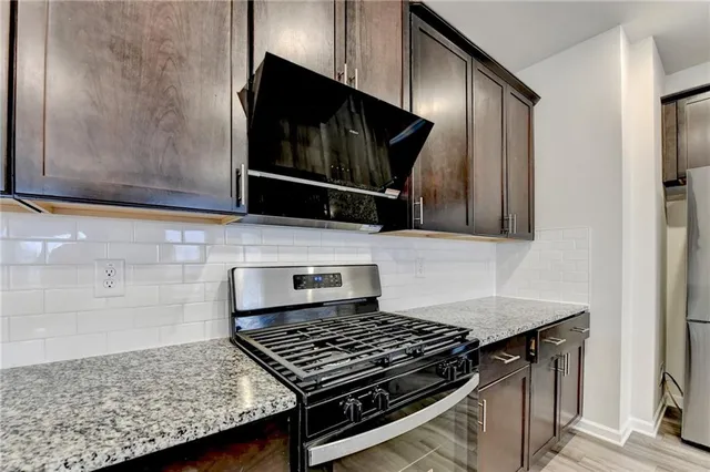 $2,600 | 2214 Whitworth Street, Lawrenceville, GA 30044