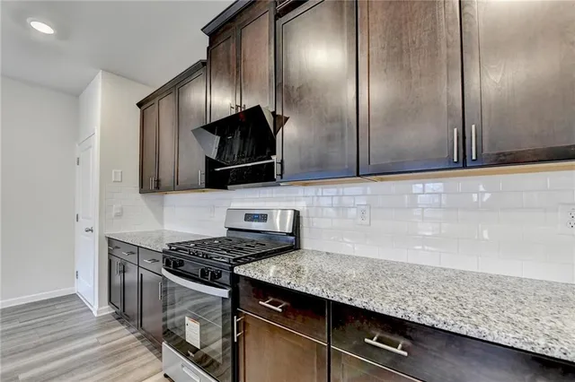 $2,600 | 2214 Whitworth Street, Lawrenceville, GA 30044