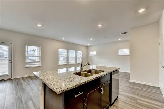 $2,600 | 2214 Whitworth Street, Lawrenceville, GA 30044