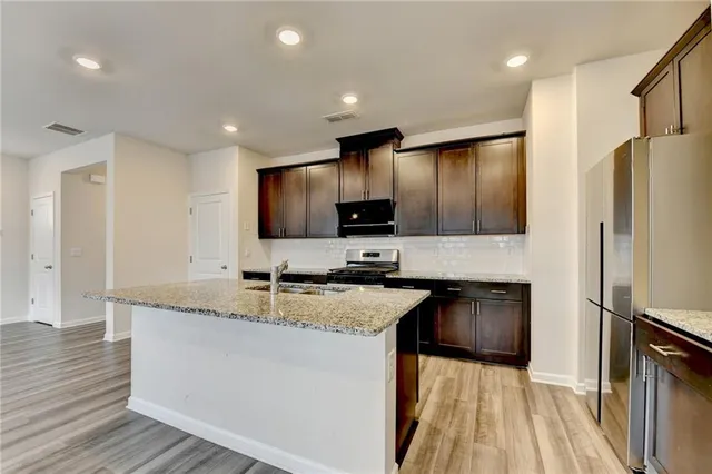 $2,600 | 2214 Whitworth Street, Lawrenceville, GA 30044