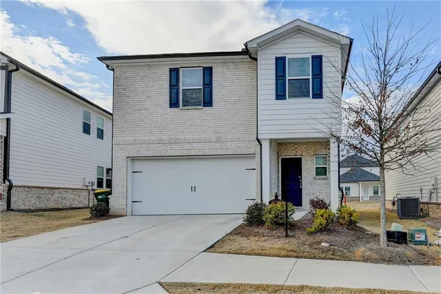 $2,600 | 2214 Whitworth Street, Lawrenceville, GA 30044