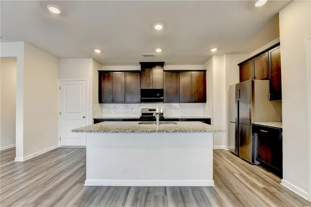 $2,600 | 2214 Whitworth Street, Lawrenceville, GA 30044