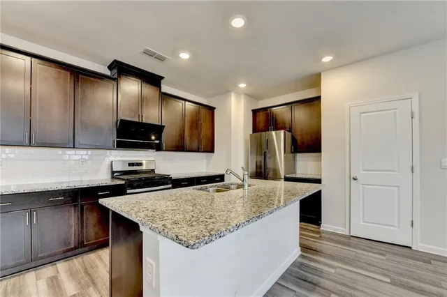 $2,600 | 2214 Whitworth Street, Lawrenceville, GA 30044