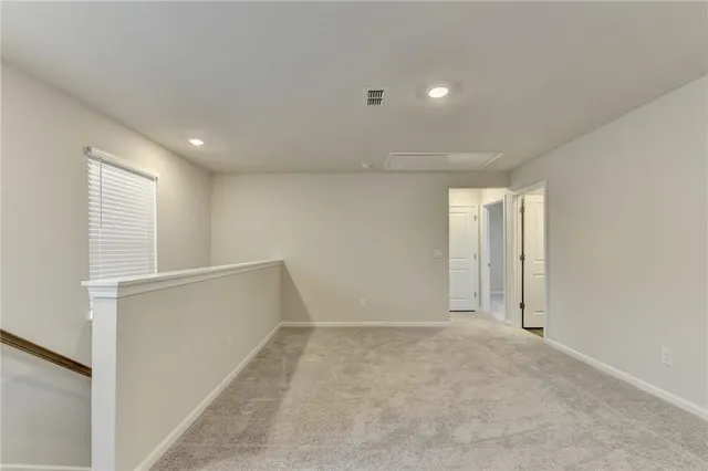 $2,600 | 2214 Whitworth Street, Lawrenceville, GA 30044