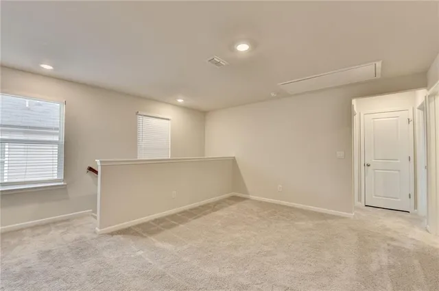 $2,600 | 2214 Whitworth Street, Lawrenceville, GA 30044