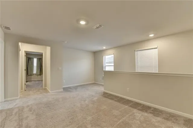 $2,600 | 2214 Whitworth Street, Lawrenceville, GA 30044