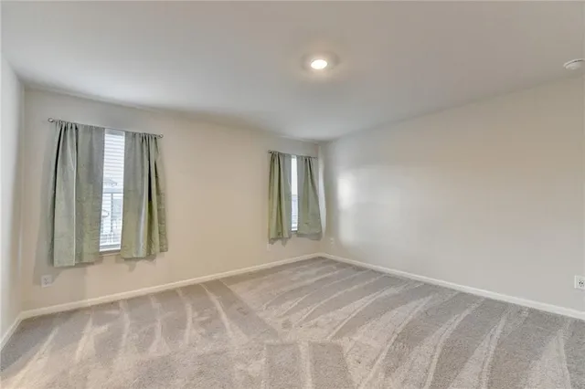 $2,600 | 2214 Whitworth Street, Lawrenceville, GA 30044