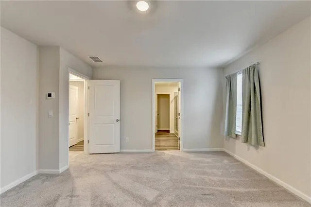 $2,600 | 2214 Whitworth Street, Lawrenceville, GA 30044