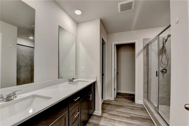 $2,600 | 2214 Whitworth Street, Lawrenceville, GA 30044