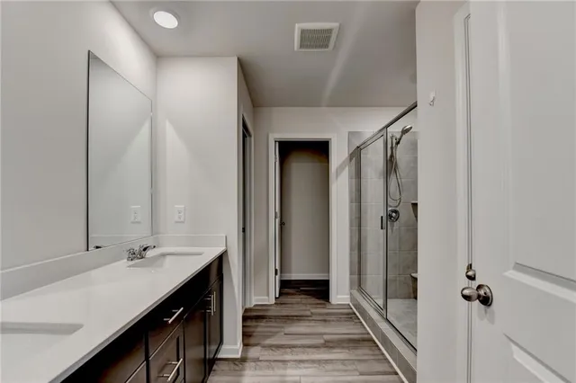 $2,600 | 2214 Whitworth Street, Lawrenceville, GA 30044