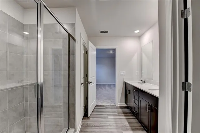 $2,600 | 2214 Whitworth Street, Lawrenceville, GA 30044