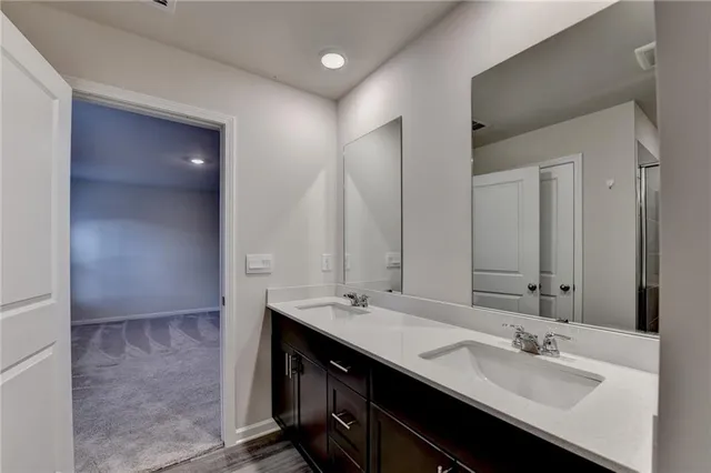 $2,600 | 2214 Whitworth Street, Lawrenceville, GA 30044