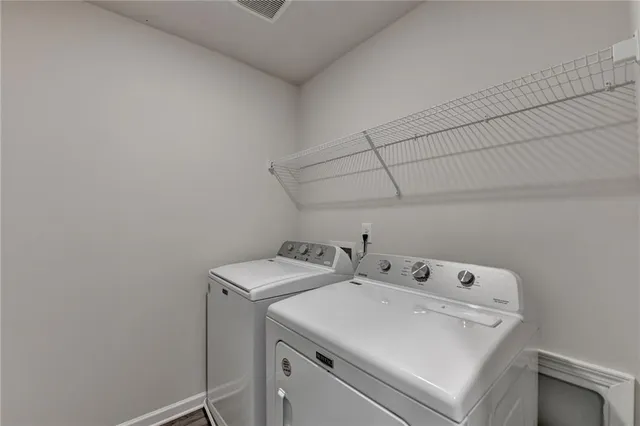 $2,600 | 2214 Whitworth Street, Lawrenceville, GA 30044