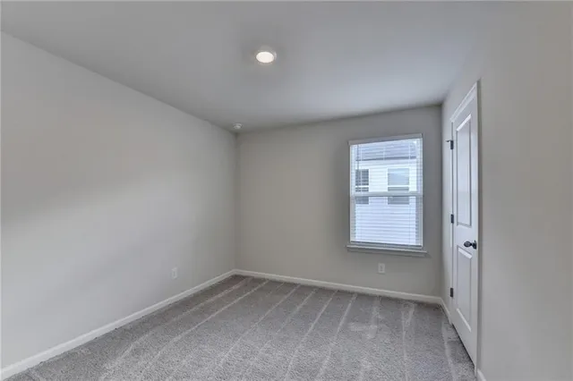 $2,600 | 2214 Whitworth Street, Lawrenceville, GA 30044