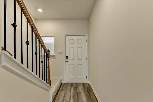 $2,600 | 2214 Whitworth Street, Lawrenceville, GA 30044