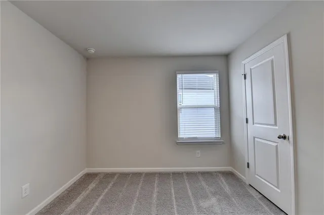 $2,600 | 2214 Whitworth Street, Lawrenceville, GA 30044