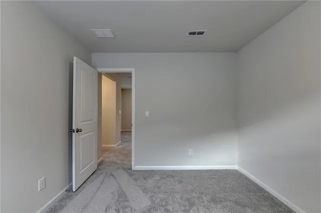 $2,600 | 2214 Whitworth Street, Lawrenceville, GA 30044