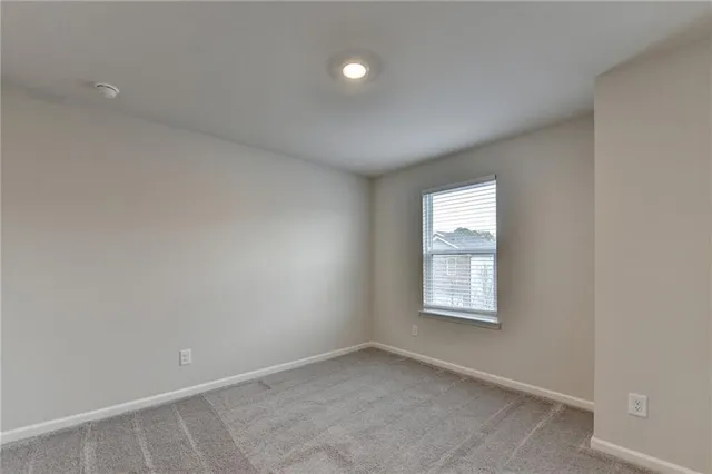 $2,600 | 2214 Whitworth Street, Lawrenceville, GA 30044