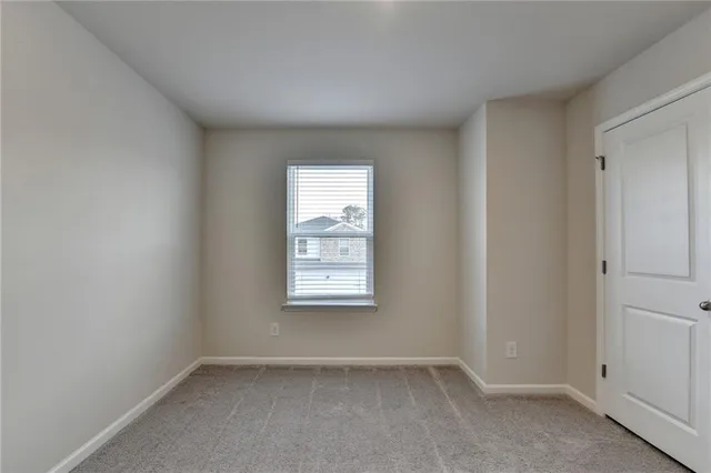 $2,600 | 2214 Whitworth Street, Lawrenceville, GA 30044