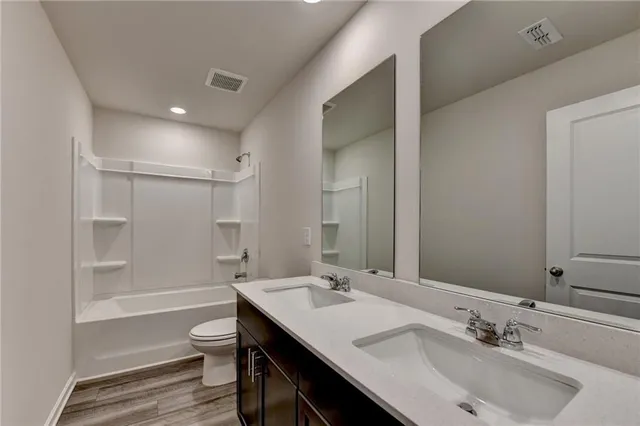 $2,600 | 2214 Whitworth Street, Lawrenceville, GA 30044