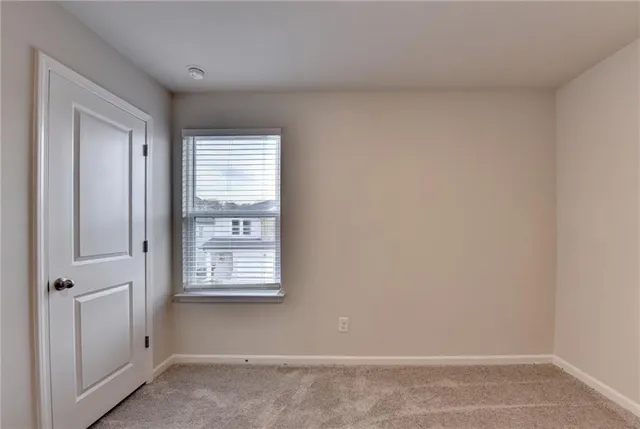 $2,600 | 2214 Whitworth Street, Lawrenceville, GA 30044