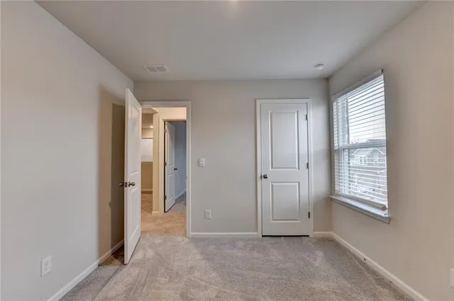 $2,600 | 2214 Whitworth Street, Lawrenceville, GA 30044