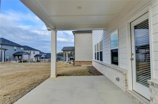 $2,600 | 2214 Whitworth Street, Lawrenceville, GA 30044