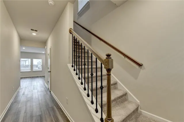 $2,600 | 2214 Whitworth Street, Lawrenceville, GA 30044