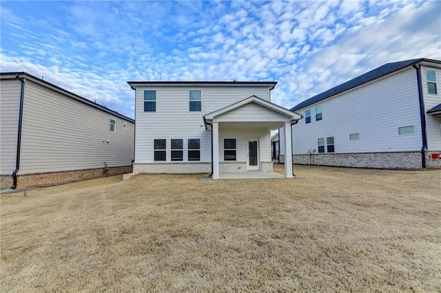 $2,600 | 2214 Whitworth Street, Lawrenceville, GA 30044