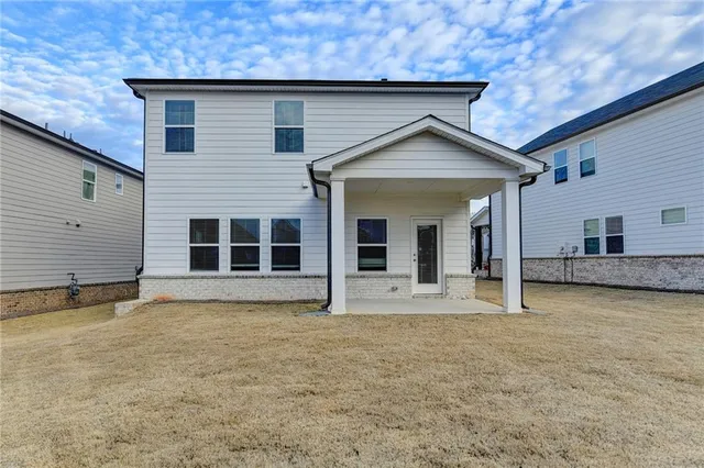 $2,600 | 2214 Whitworth Street, Lawrenceville, GA 30044