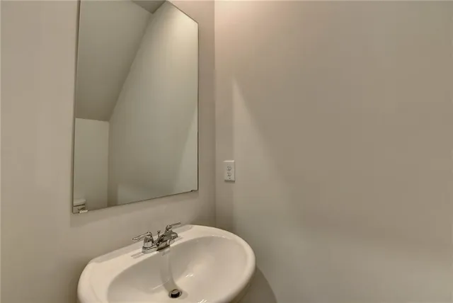 $2,600 | 2214 Whitworth Street, Lawrenceville, GA 30044