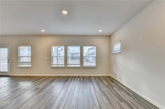 $2,600 | 2214 Whitworth Street, Lawrenceville, GA 30044