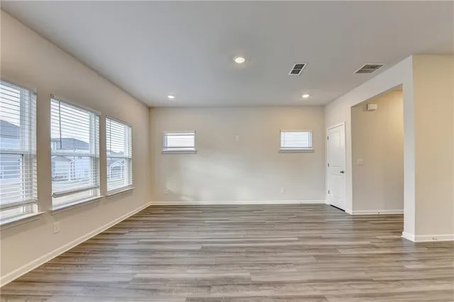 $2,600 | 2214 Whitworth Street, Lawrenceville, GA 30044