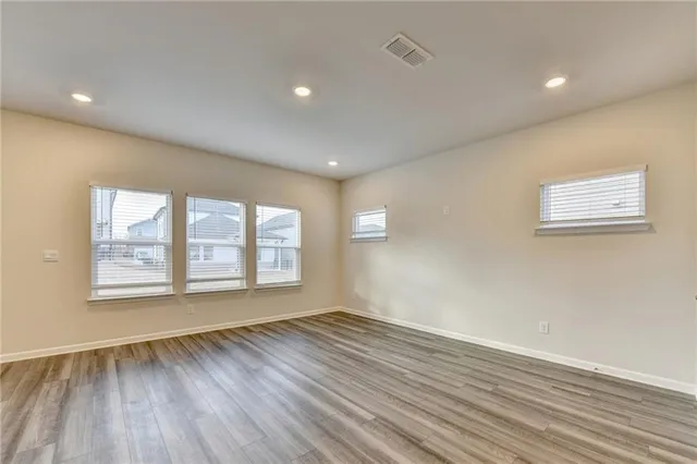 $2,600 | 2214 Whitworth Street, Lawrenceville, GA 30044