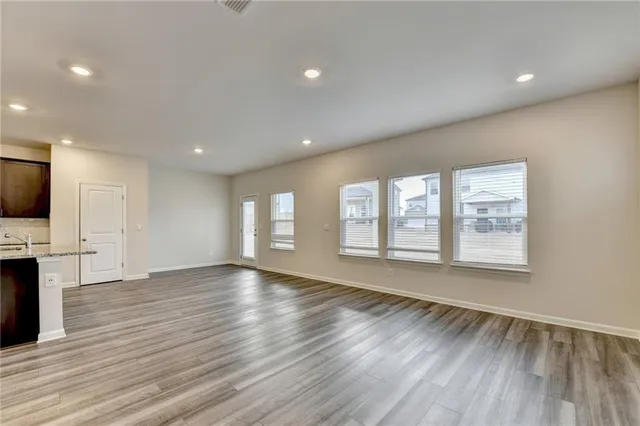 $2,600 | 2214 Whitworth Street, Lawrenceville, GA 30044