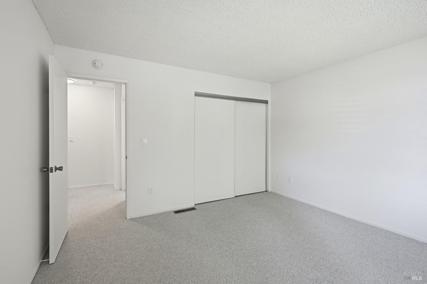 46 Wharf Circle San Rafael, CA 94903 - Photo 16 of 20