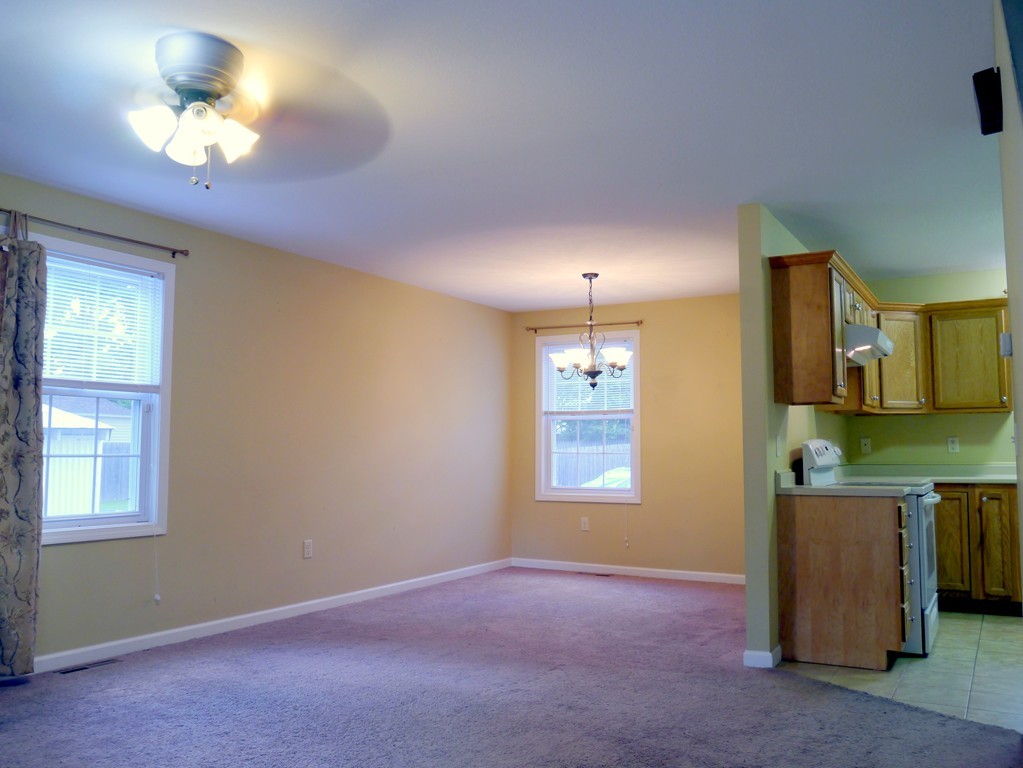 83 Superior Avenue Springfield, MA 01151 - Photo 4 of 10 Gallery Image 4