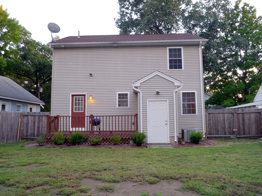 83 Superior Avenue Springfield, MA 01151 - Photo 9 of 10 Gallery Image 9