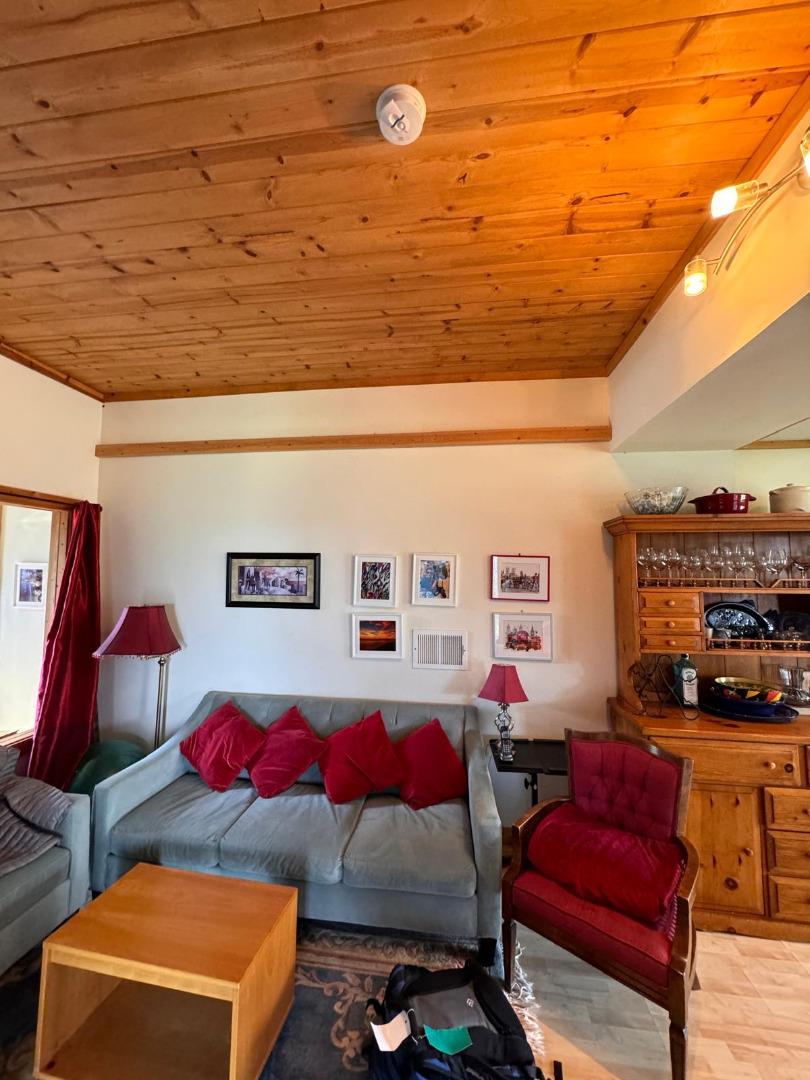 47011 Clear Ridge Road Big Sur, CA 93920 - Photo 7 of 17