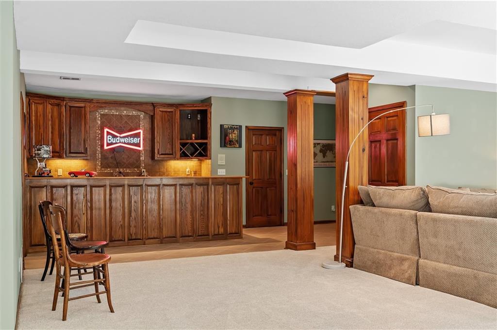14702 Hills Road Kearney, MO 64060 - Photo 50 of 83