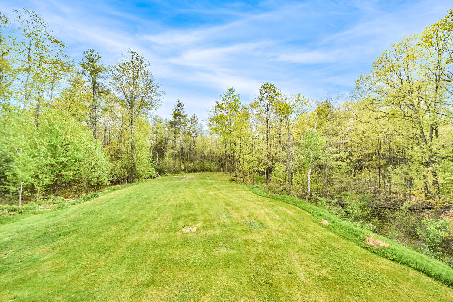 109 Hankerson Road Chelsea, ME 04330 - Photo 42 of 47 109 Hankerson Rd Chelsea-large-021-018-g