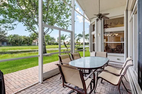 $995,000 | 6558 Sand City Way, Delray Beach, FL 33446