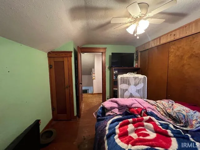 $129,000 | 5909 Lincoln Street, Uniondale, IN 46791