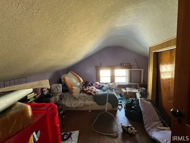 $129,000 | 5909 Lincoln Street, Uniondale, IN 46791