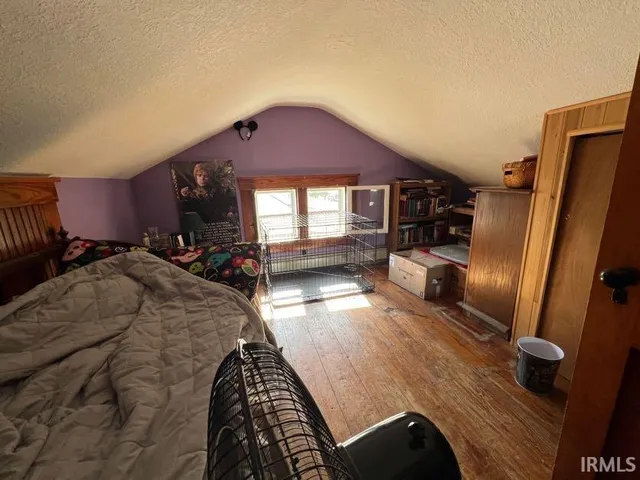 $129,000 | 5909 Lincoln Street, Uniondale, IN 46791