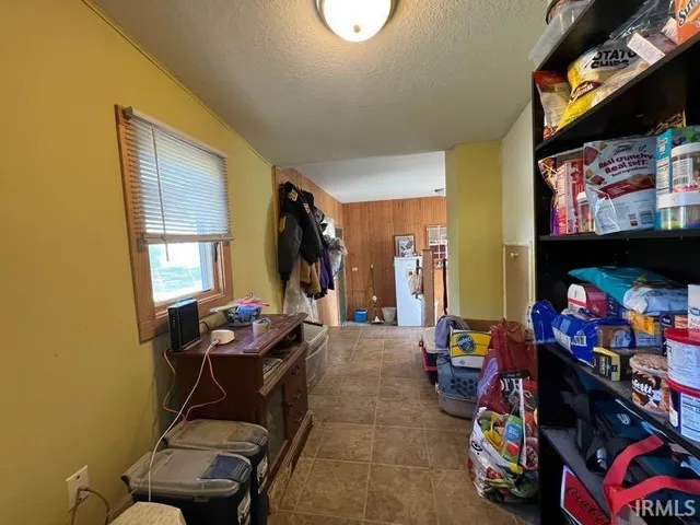 $129,000 | 5909 Lincoln Street, Uniondale, IN 46791