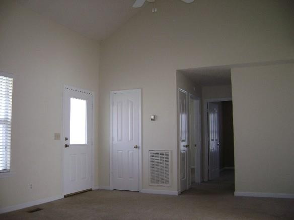 2506 Splinter Court Murfreesboro, TN 37130 - Photo 2 of 9