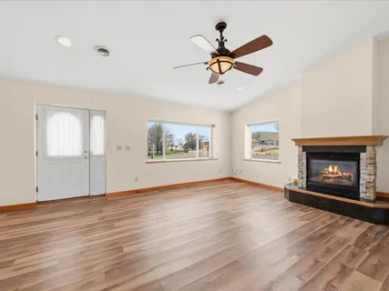 $415,000 | 404 Southeast Birdie Circle, Cedaredge, CO 81413
